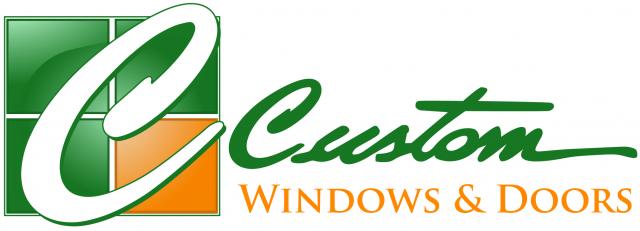 Window Manufacturer Logos
